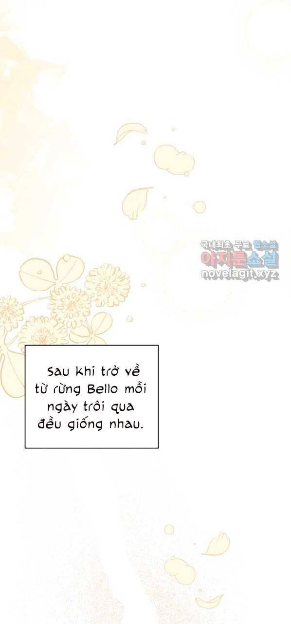 đọc truyện Thời Khắc Để Hiến Dâng Cái Chết Của Ngươi Đã Tới Chương 23 ảnh 57 tại Thiên Thai Truyện
