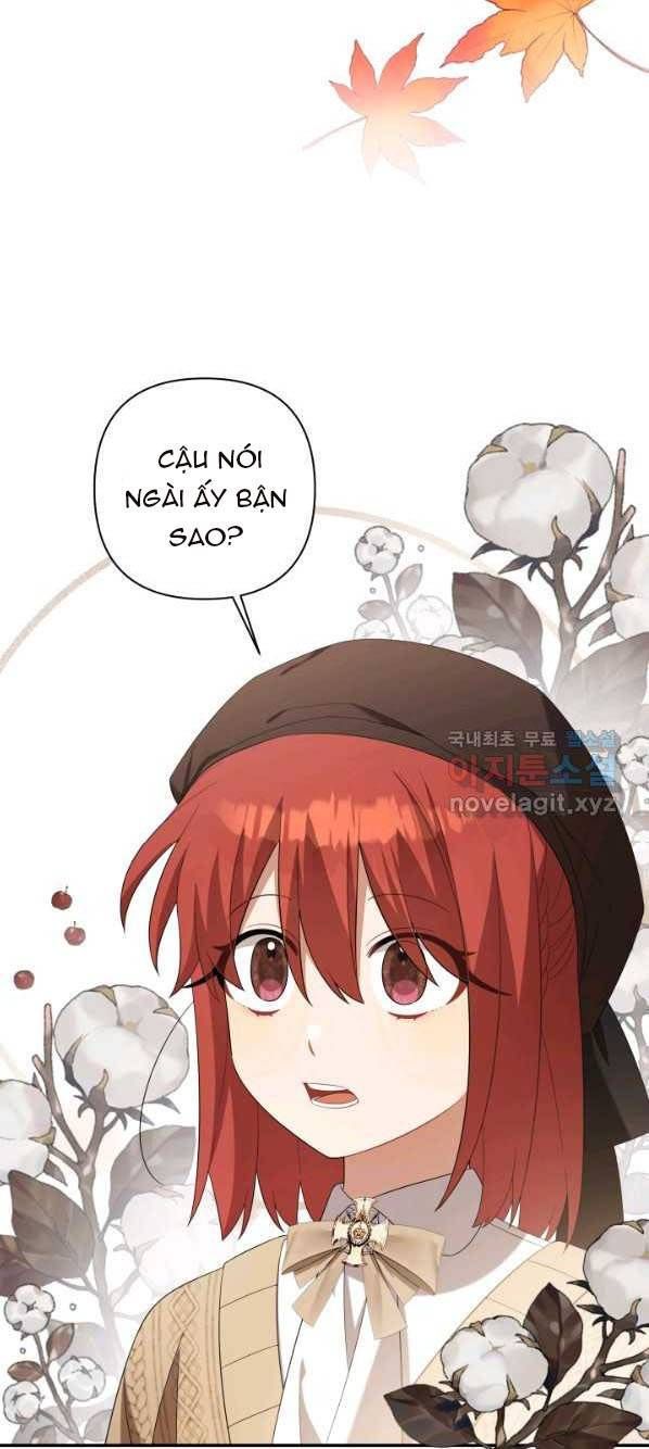 đọc truyện Thời Khắc Để Hiến Dâng Cái Chết Của Ngươi Đã Tới Chương 23 ảnh 60 tại Thiên Thai Truyện