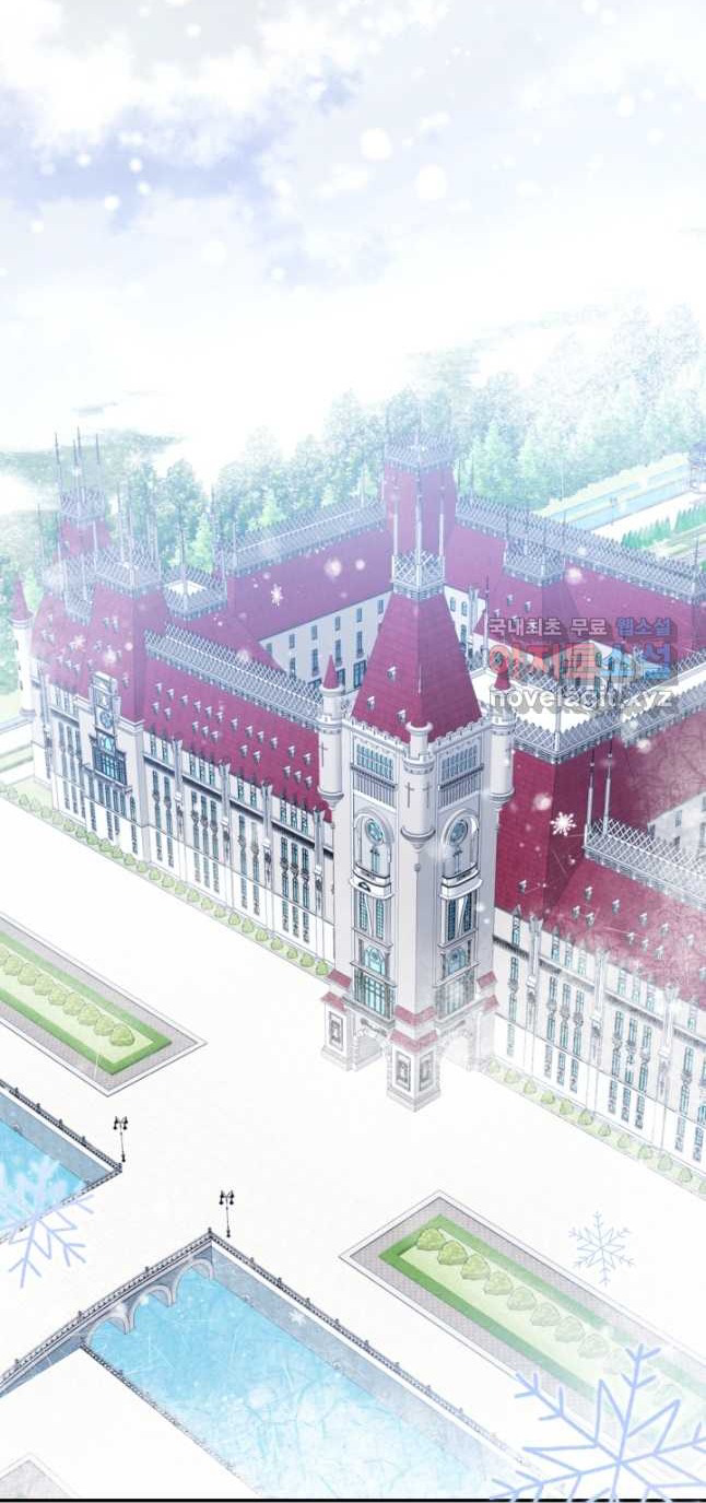 đọc truyện Thời Khắc Để Hiến Dâng Cái Chết Của Ngươi Đã Tới Chương 24 ảnh 55 tại Giả Dược