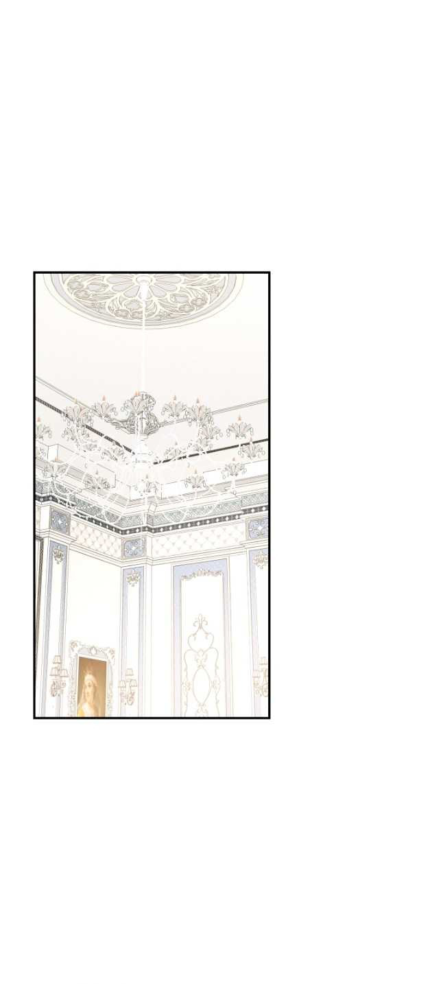 đọc truyện Thời Khắc Để Hiến Dâng Cái Chết Của Ngươi Đã Tới Chương 24 ảnh 8 tại Giả Dược
