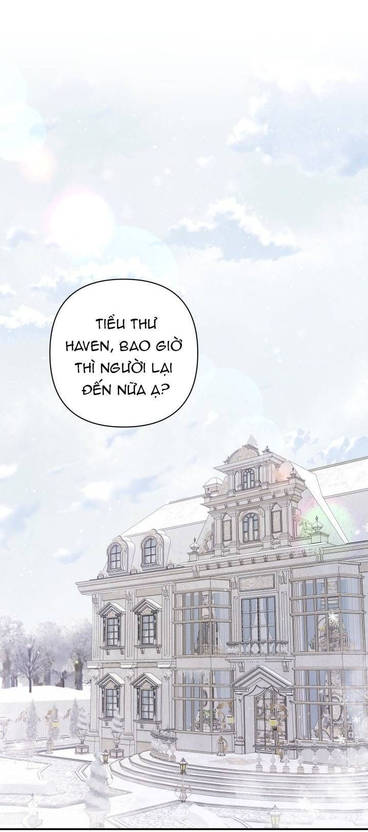 đọc truyện Thời Khắc Để Hiến Dâng Cái Chết Của Ngươi Đã Tới Chương 26 ảnh 25 tại Giả Dược
