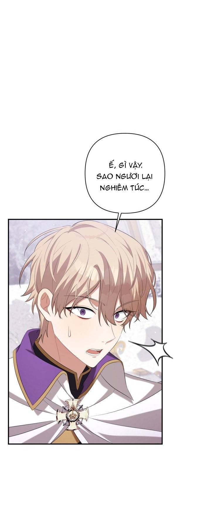 đọc truyện Thời Khắc Để Hiến Dâng Cái Chết Của Ngươi Đã Tới Chương 26 ảnh 30 tại Giả Dược