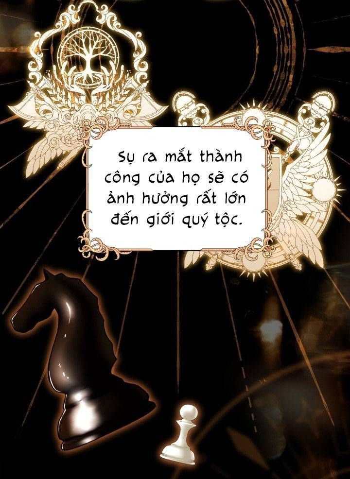 đọc truyện Thời Khắc Để Hiến Dâng Cái Chết Của Ngươi Đã Tới Chương 26 ảnh 39 tại Giả Dược