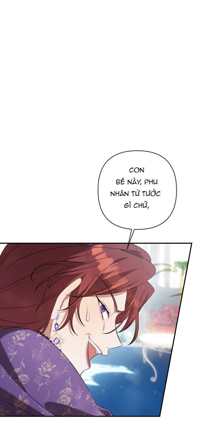 đọc truyện Thời Khắc Để Hiến Dâng Cái Chết Của Ngươi Đã Tới Chương 28 ảnh 3 tại Giả Dược