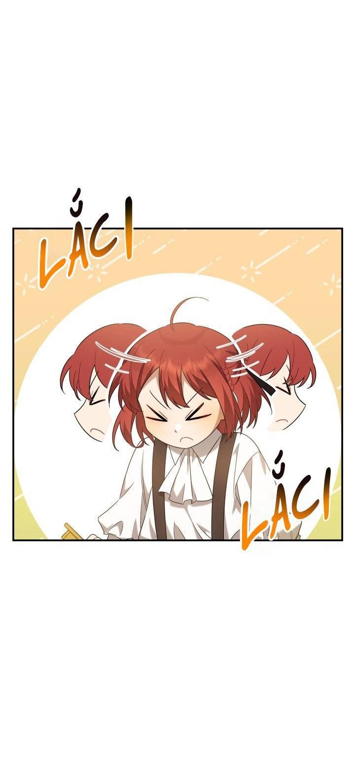 đọc truyện Thời Khắc Để Hiến Dâng Cái Chết Của Ngươi Đã Tới Chương 3 ảnh 31 tại Giả Dược