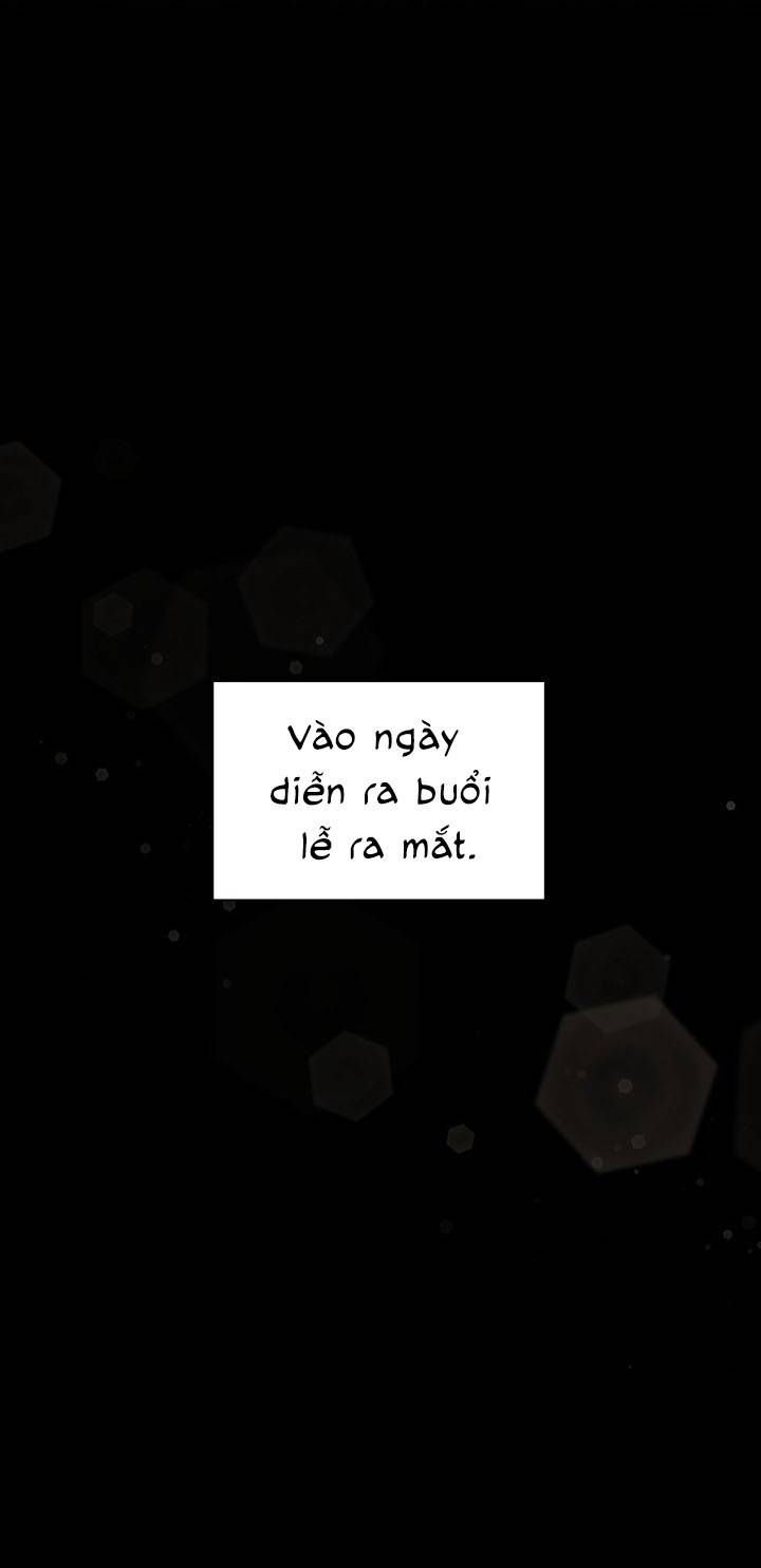 đọc truyện Thời Khắc Để Hiến Dâng Cái Chết Của Ngươi Đã Tới Chương 30 ảnh 41 tại Giả Dược