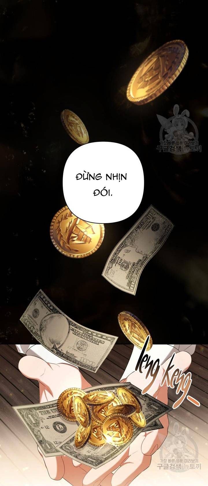 đọc truyện Thời Khắc Để Hiến Dâng Cái Chết Của Ngươi Đã Tới Chương 31 ảnh 35 tại Giả Dược