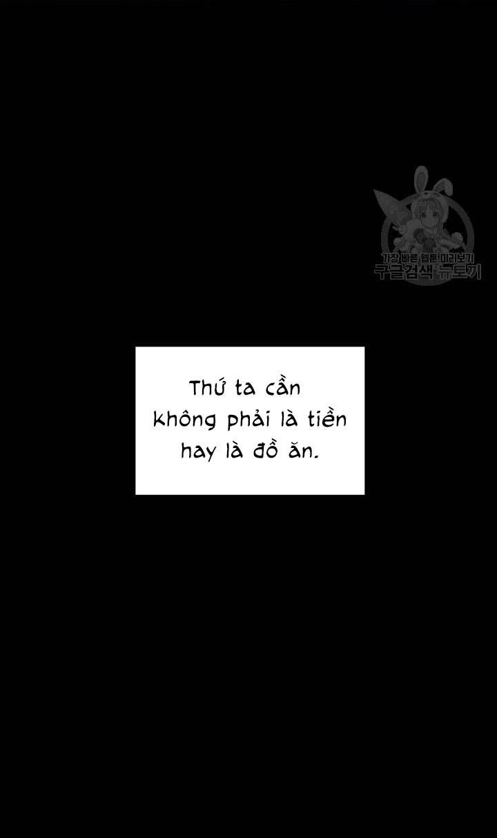 đọc truyện Thời Khắc Để Hiến Dâng Cái Chết Của Ngươi Đã Tới Chương 31 ảnh 39 tại Giả Dược