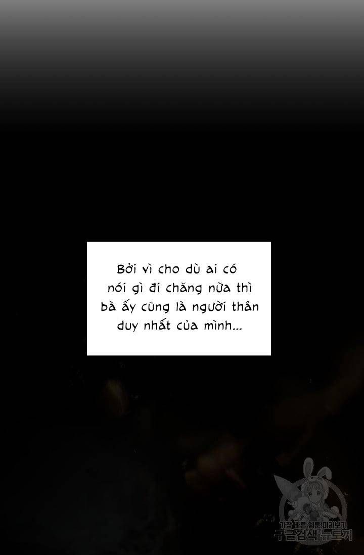 đọc truyện Thời Khắc Để Hiến Dâng Cái Chết Của Ngươi Đã Tới Chương 32 ảnh 27 tại Giả Dược
