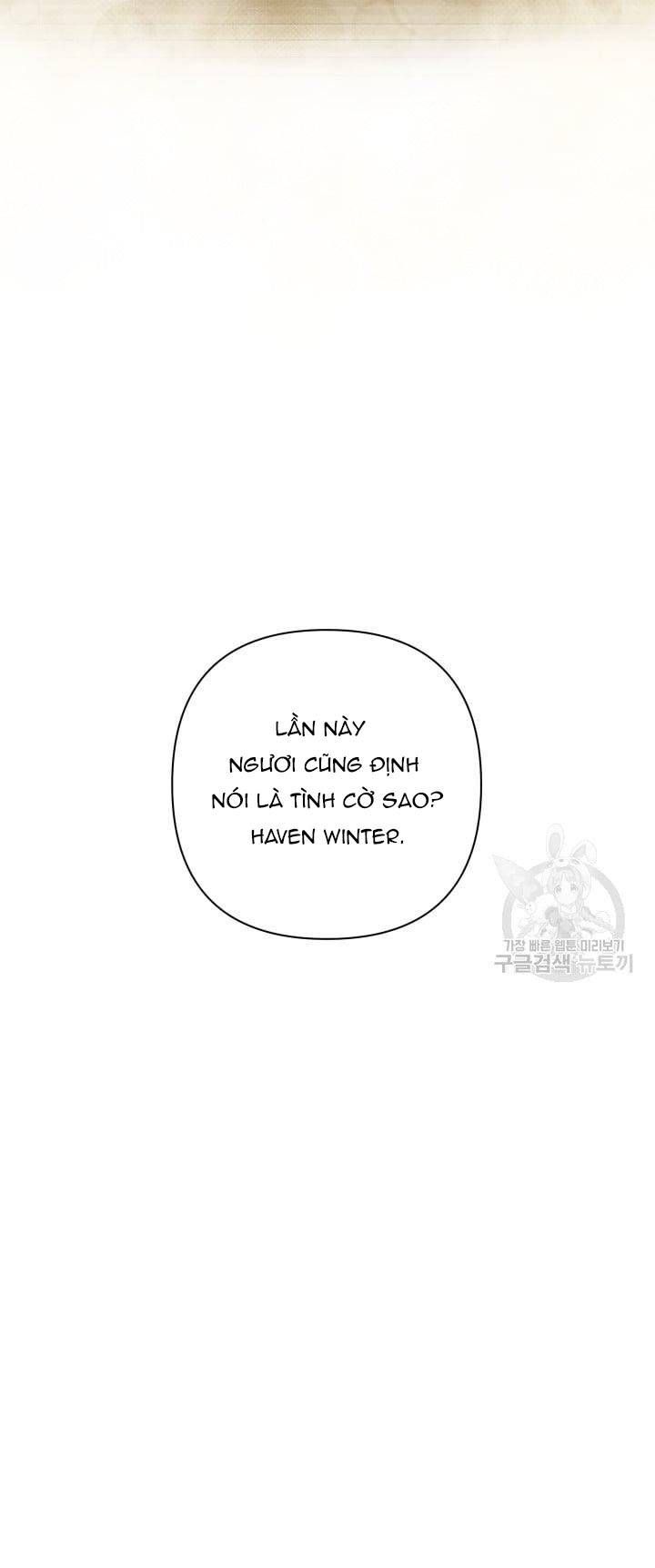 đọc truyện Thời Khắc Để Hiến Dâng Cái Chết Của Ngươi Đã Tới Chương 32 ảnh 7 tại Giả Dược