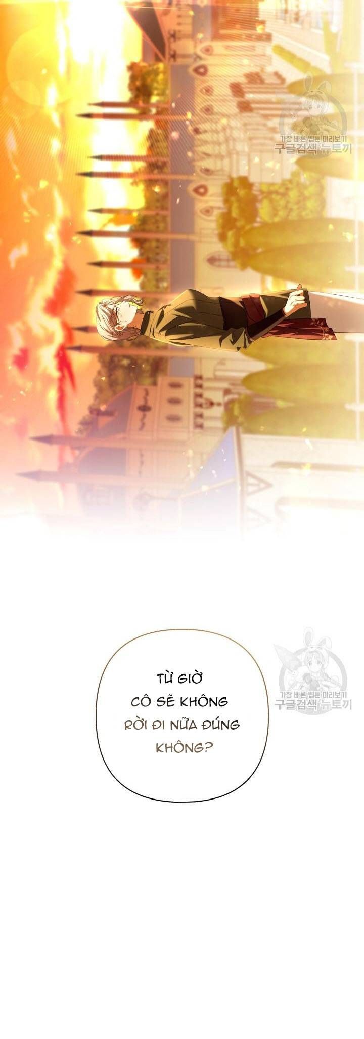 đọc truyện Thời Khắc Để Hiến Dâng Cái Chết Của Ngươi Đã Tới Chương 32 ảnh 78 tại Giả Dược