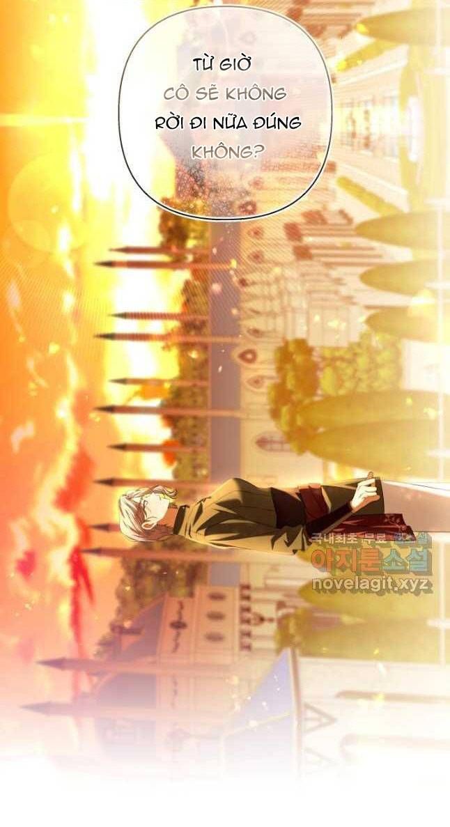 đọc truyện Thời Khắc Để Hiến Dâng Cái Chết Của Ngươi Đã Tới Chương 33 ảnh 2 tại Giả Dược