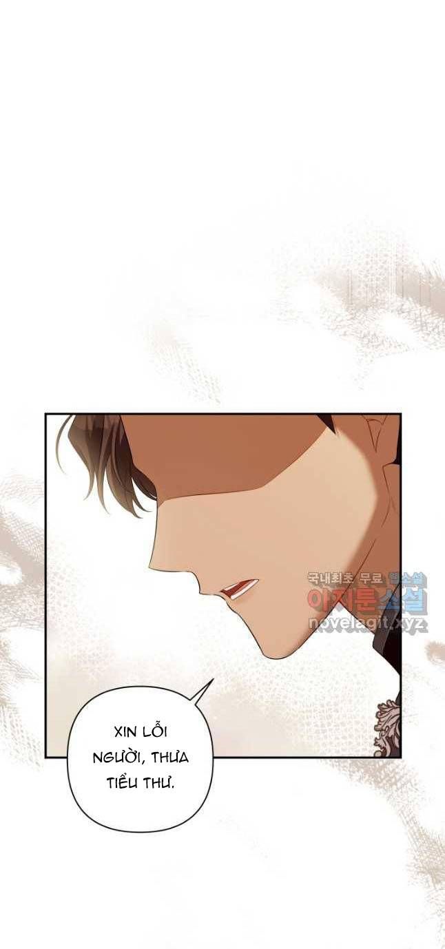 đọc truyện Thời Khắc Để Hiến Dâng Cái Chết Của Ngươi Đã Tới Chương 33 ảnh 47 tại Giả Dược