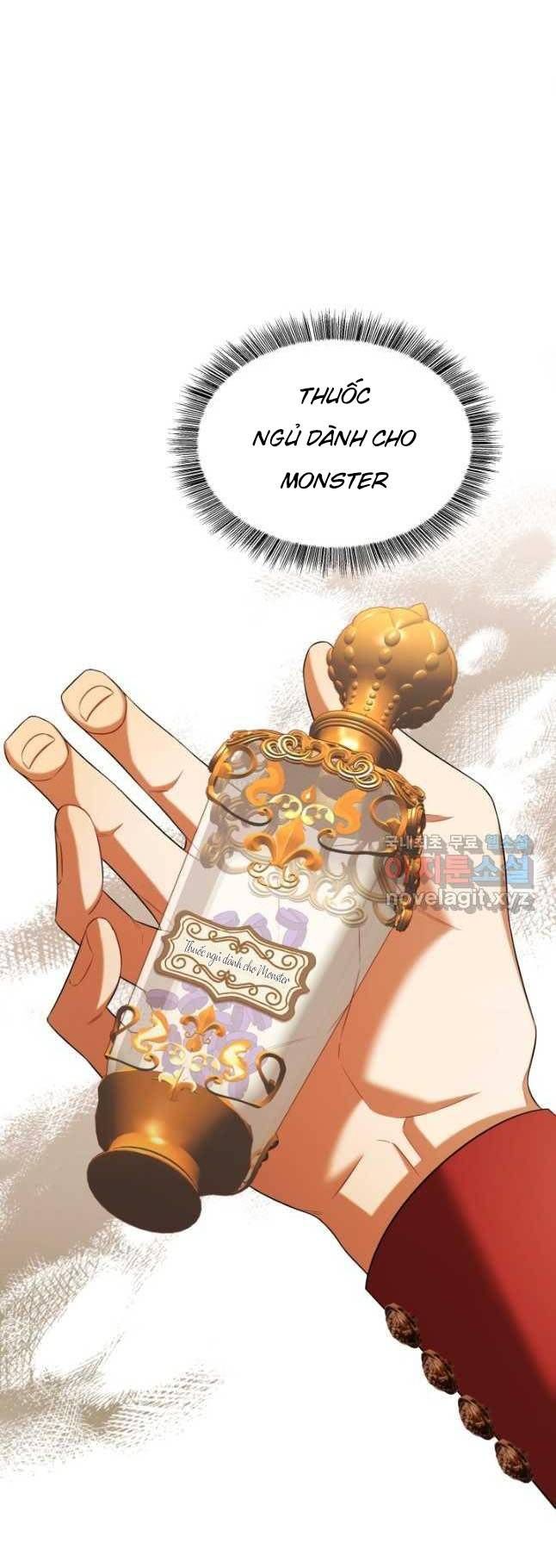 đọc truyện Thời Khắc Để Hiến Dâng Cái Chết Của Ngươi Đã Tới Chương 33 ảnh 69 tại Giả Dược