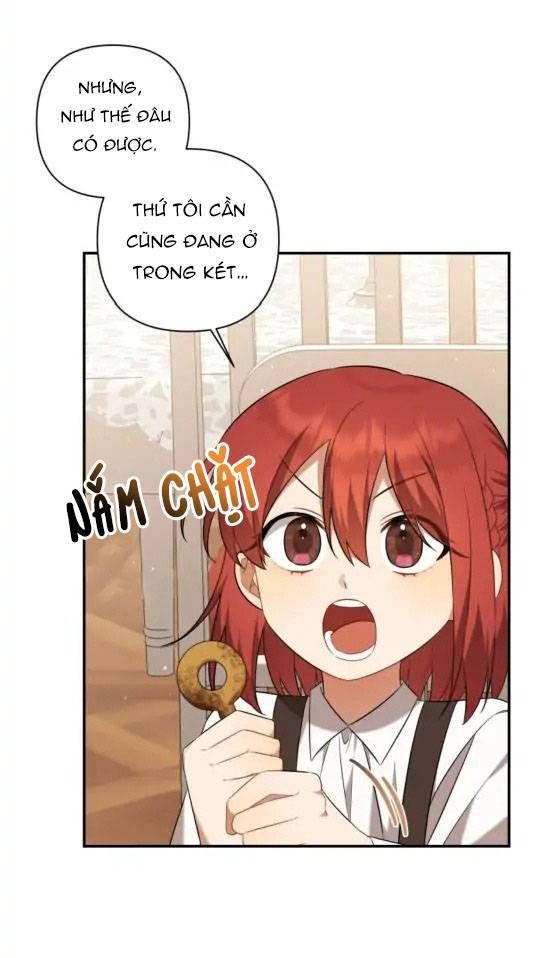 đọc truyện Thời Khắc Để Hiến Dâng Cái Chết Của Ngươi Đã Tới Chương 4 ảnh 26 tại Giả Dược