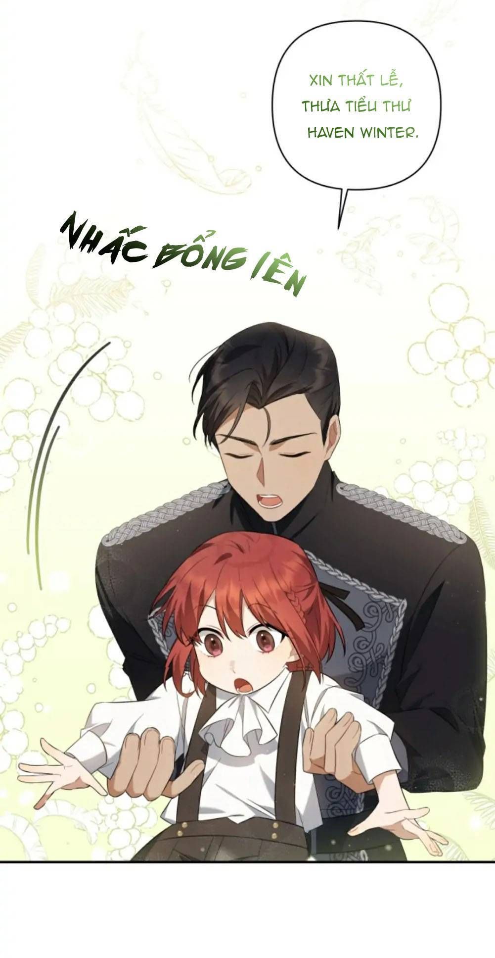 đọc truyện Thời Khắc Để Hiến Dâng Cái Chết Của Ngươi Đã Tới Chương 4 ảnh 4 tại Giả Dược