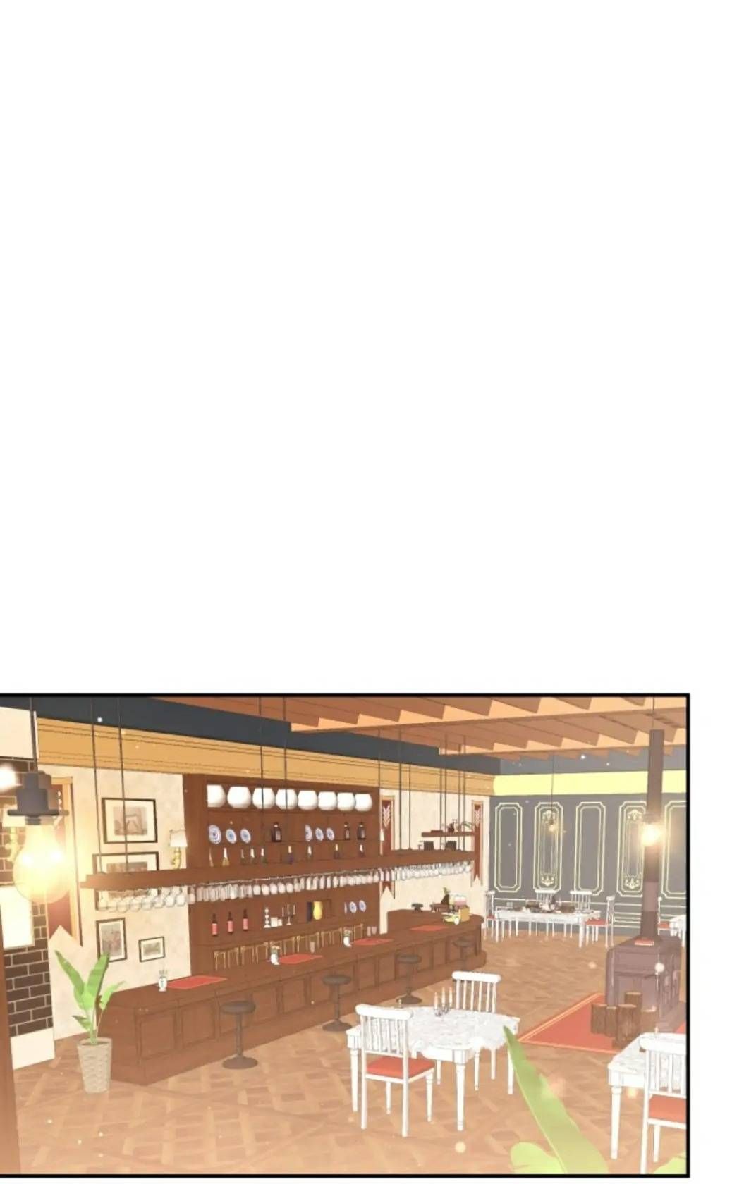 đọc truyện Thời Khắc Để Hiến Dâng Cái Chết Của Ngươi Đã Tới Chương 4 ảnh 6 tại Giả Dược