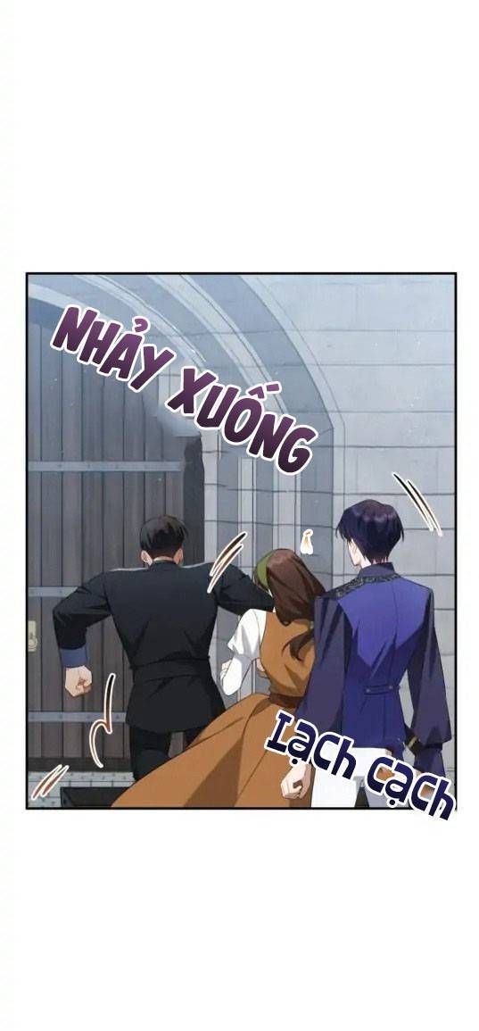 đọc truyện Thời Khắc Để Hiến Dâng Cái Chết Của Ngươi Đã Tới Chương 4 ảnh 52 tại Giả Dược