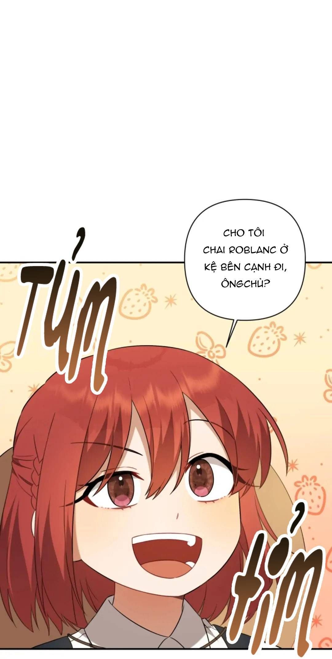 đọc truyện Thời Khắc Để Hiến Dâng Cái Chết Của Ngươi Đã Tới Chương 7 ảnh 16 tại Giả Dược
