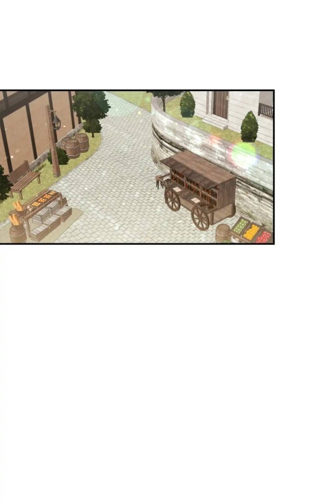 đọc truyện Thời Khắc Để Hiến Dâng Cái Chết Của Ngươi Đã Tới Chương 7 ảnh 10 tại Giả Dược