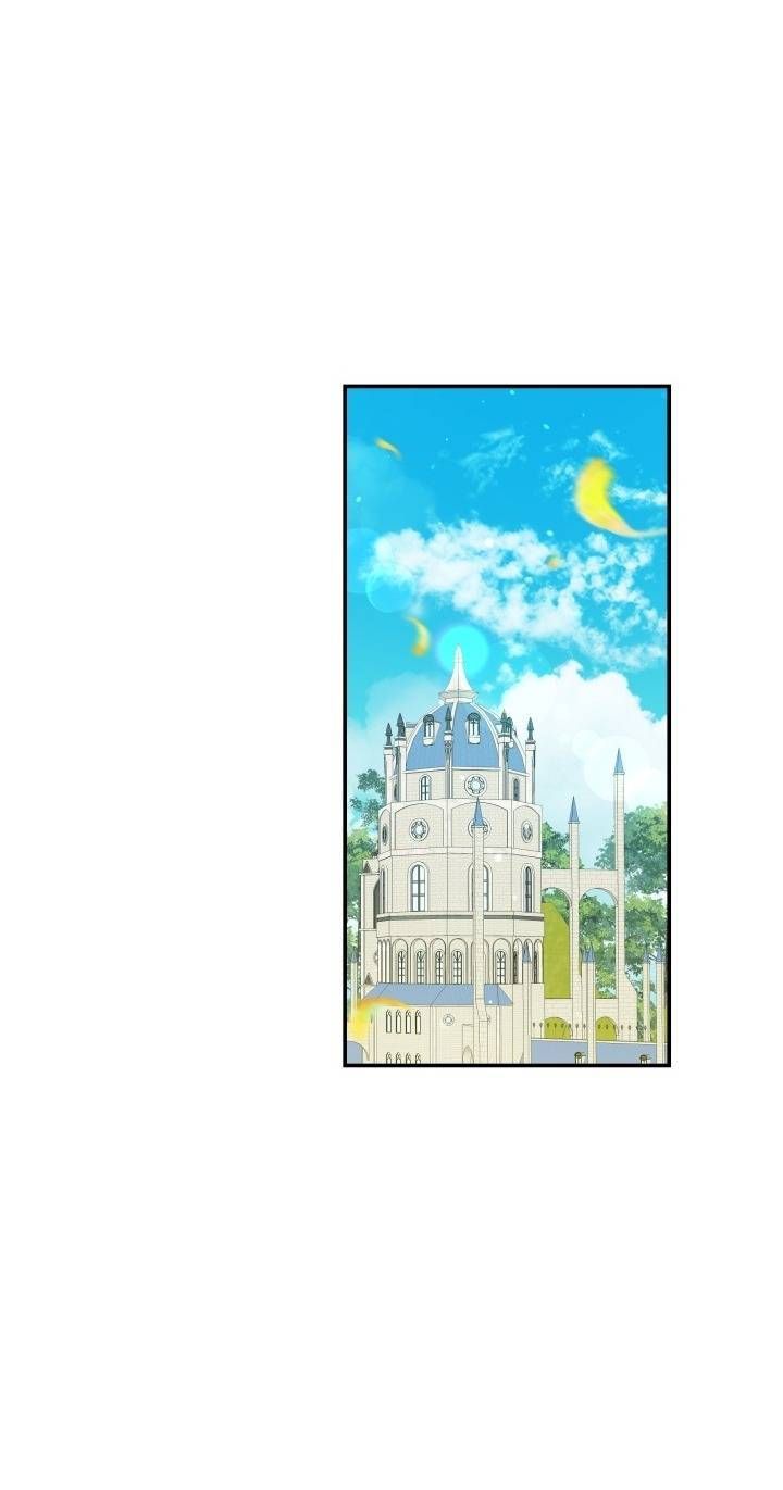 đọc truyện Thời Khắc Để Hiến Dâng Cái Chết Của Ngươi Đã Tới Chương 8 ảnh 18 tại Thiên Thai Truyện