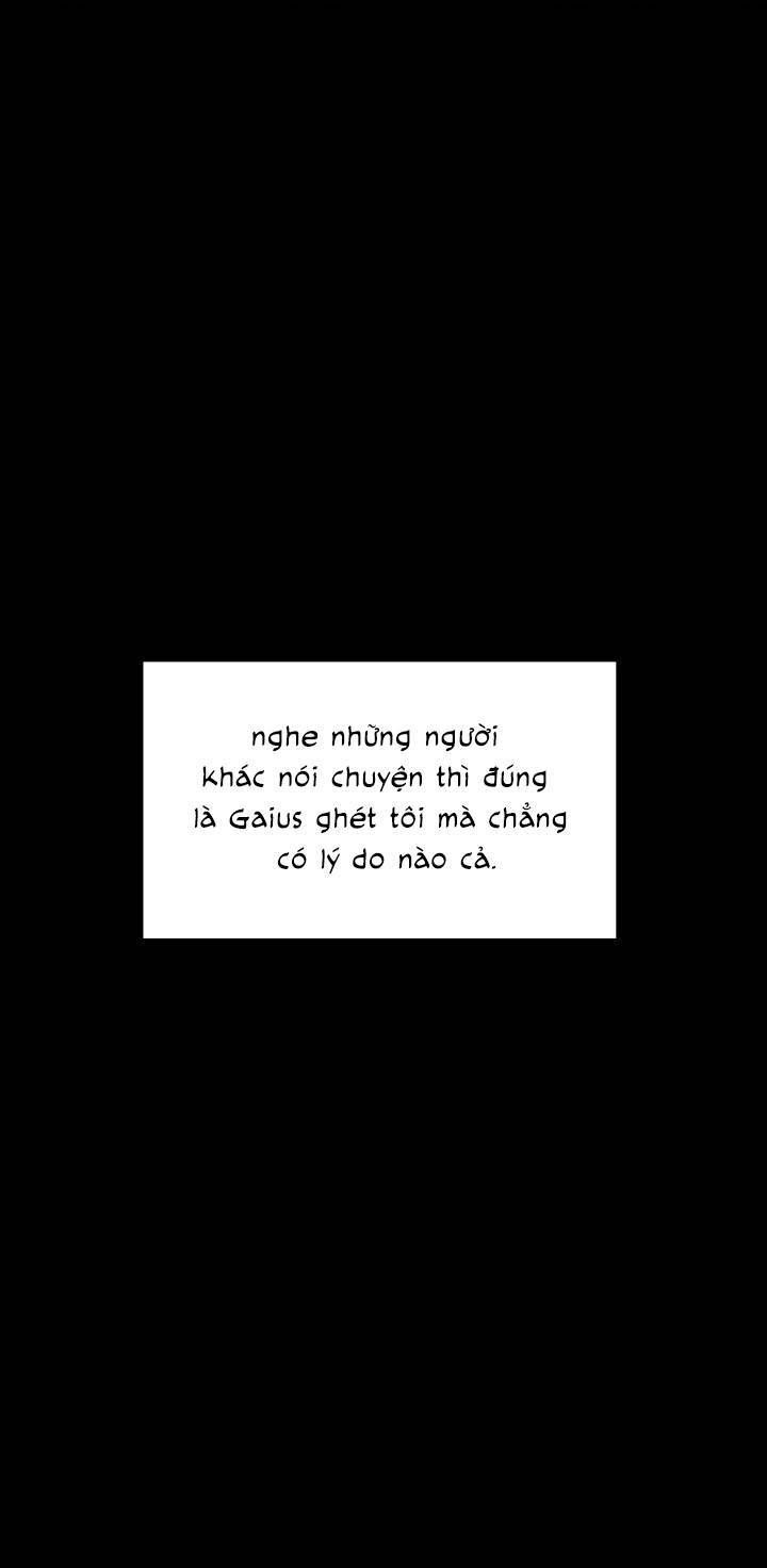 đọc truyện Thời Khắc Để Hiến Dâng Cái Chết Của Ngươi Đã Tới Chương 8 ảnh 55 tại Thiên Thai Truyện