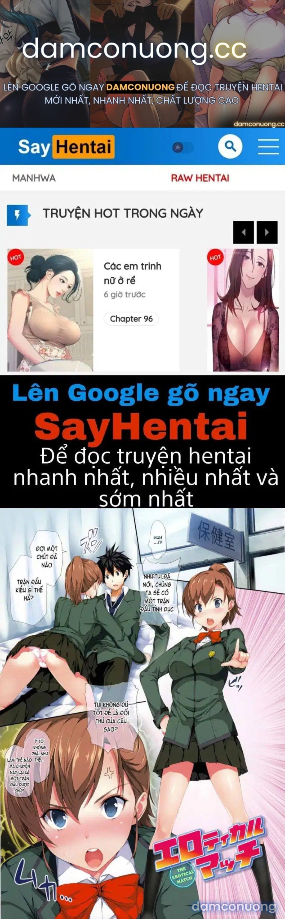 đọc truyện Thời Khắc Hậu Cung Đăng Quang Chương 11 ảnh 2 tại Thiên Thai Truyện