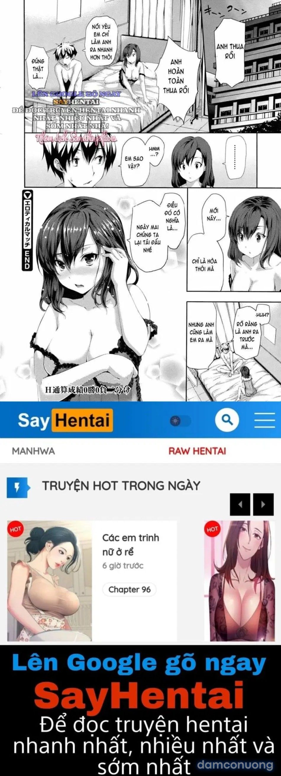 đọc truyện Thời Khắc Hậu Cung Đăng Quang Chương 11 ảnh 17 tại Thiên Thai Truyện