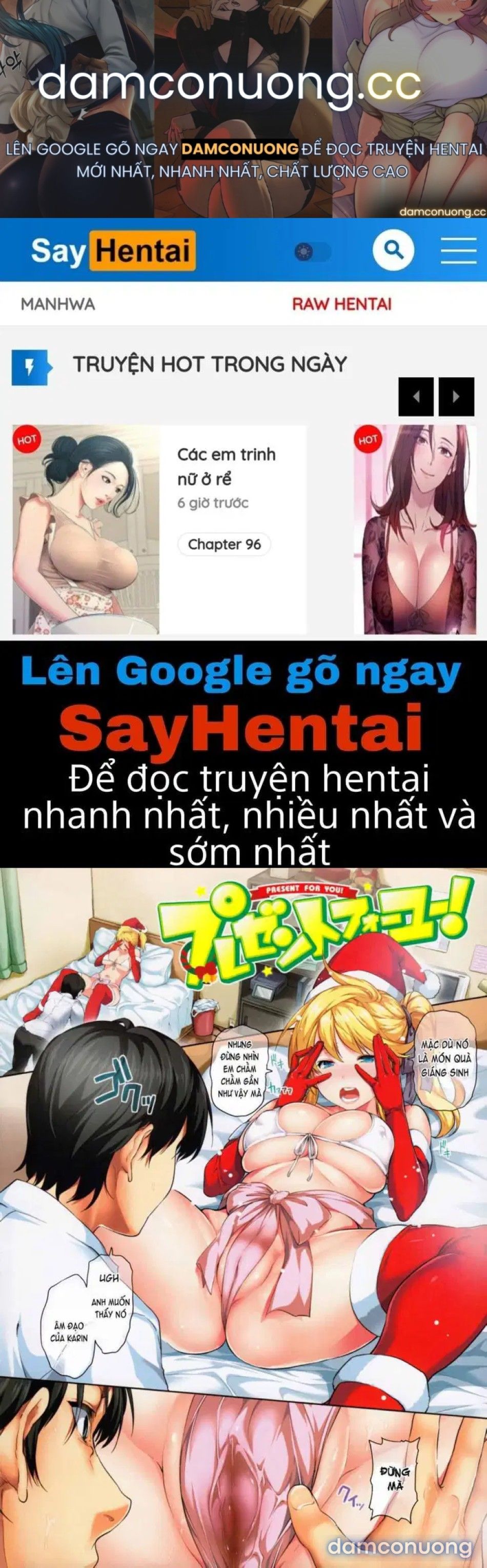 đọc truyện Thời Khắc Hậu Cung Đăng Quang Chương 2 ảnh 2 tại Thiên Thai Truyện