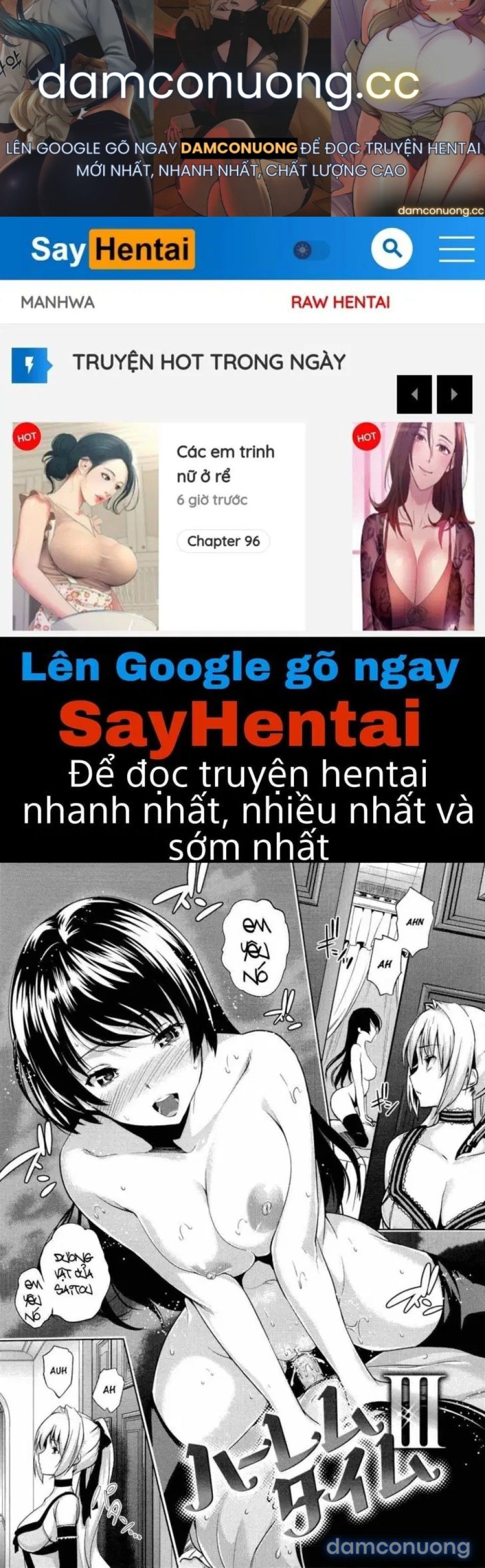 đọc truyện Thời Khắc Hậu Cung Đăng Quang Chương 4 ảnh 2 tại Thiên Thai Truyện