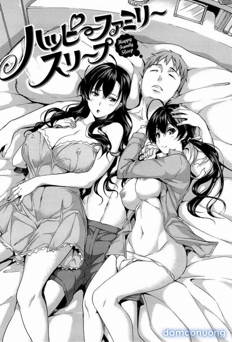 đọc truyện Thời Khắc Hậu Cung Đăng Quang Chương 5 ảnh 6 tại Thiên Thai Truyện