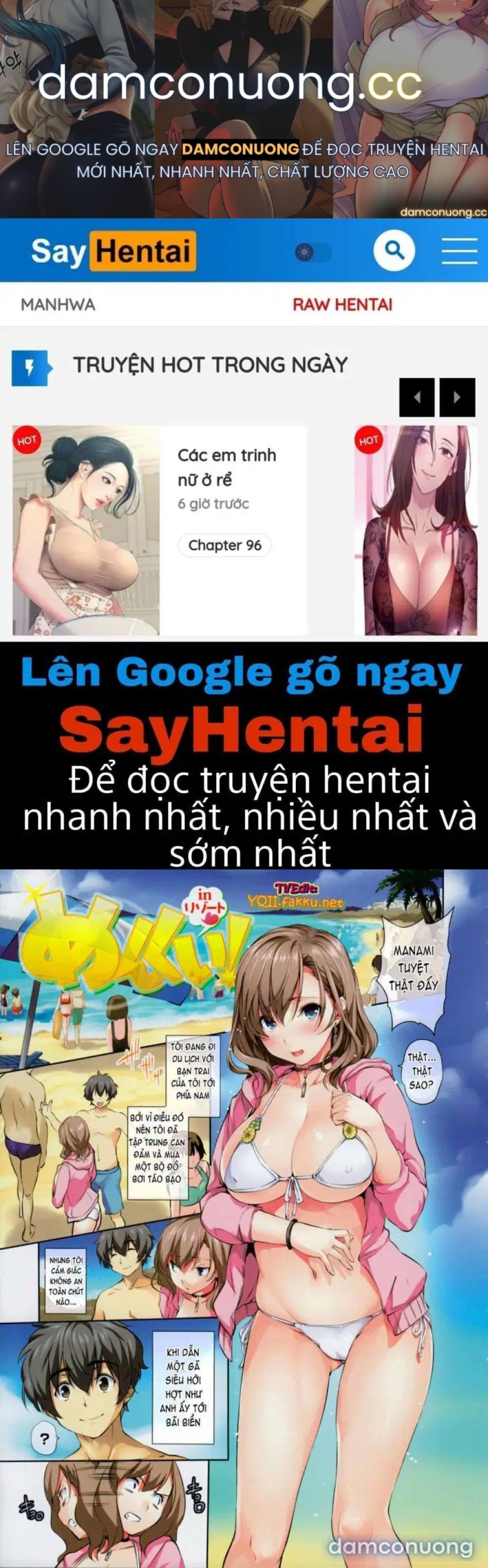 đọc truyện Thời Khắc Hậu Cung Đăng Quang Chương 7 ảnh 2 tại Thiên Thai Truyện