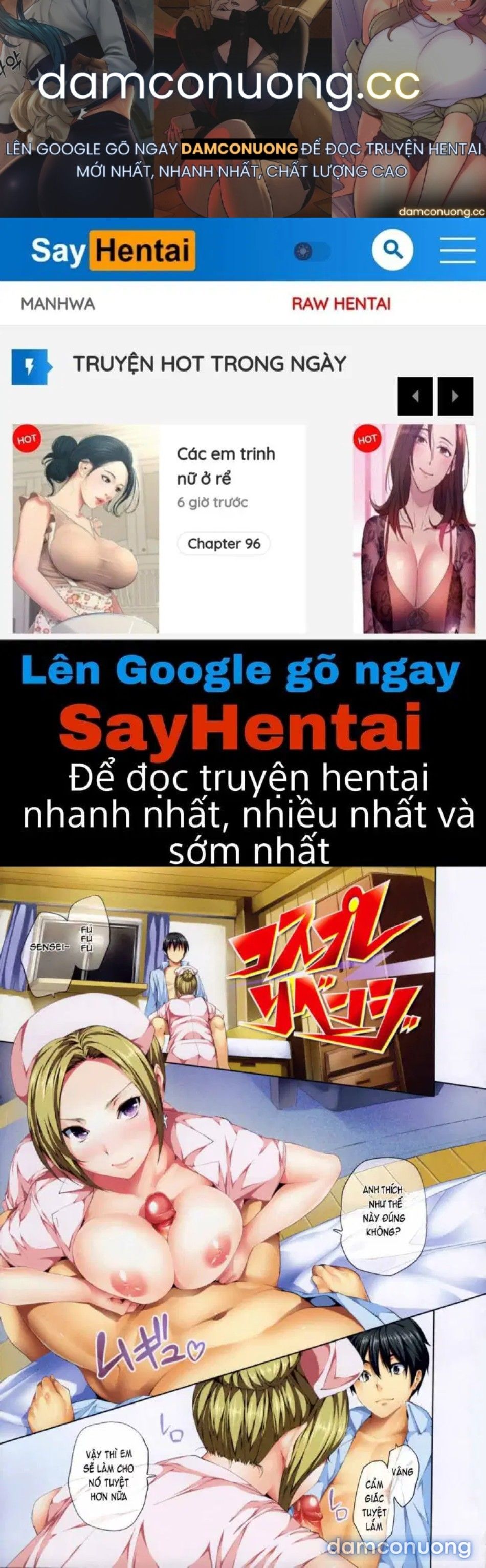 đọc truyện Thời Khắc Hậu Cung Đăng Quang Chương 8 ảnh 2 tại Thiên Thai Truyện