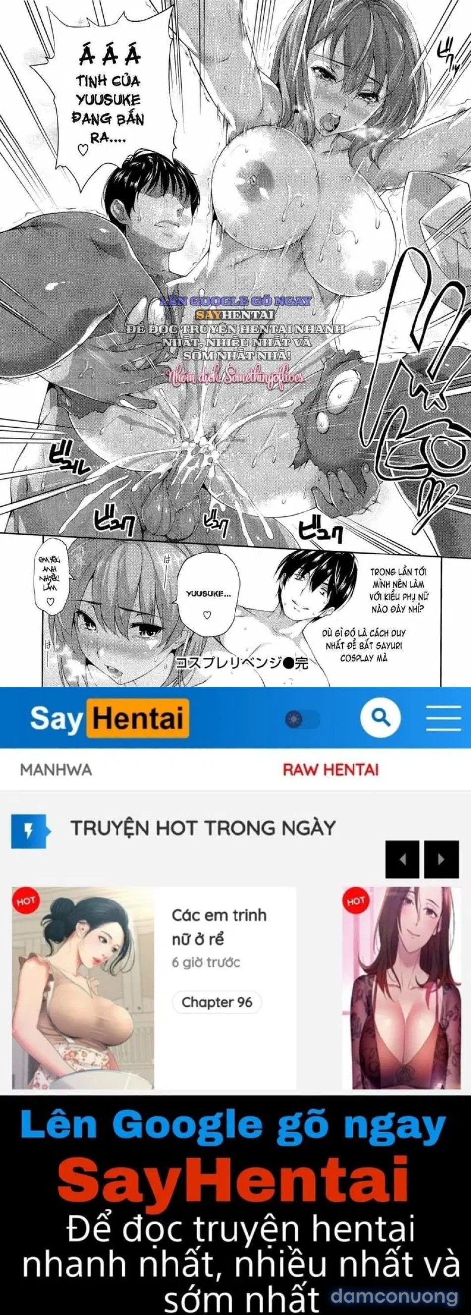 đọc truyện Thời Khắc Hậu Cung Đăng Quang Chương 8 ảnh 21 tại Thiên Thai Truyện