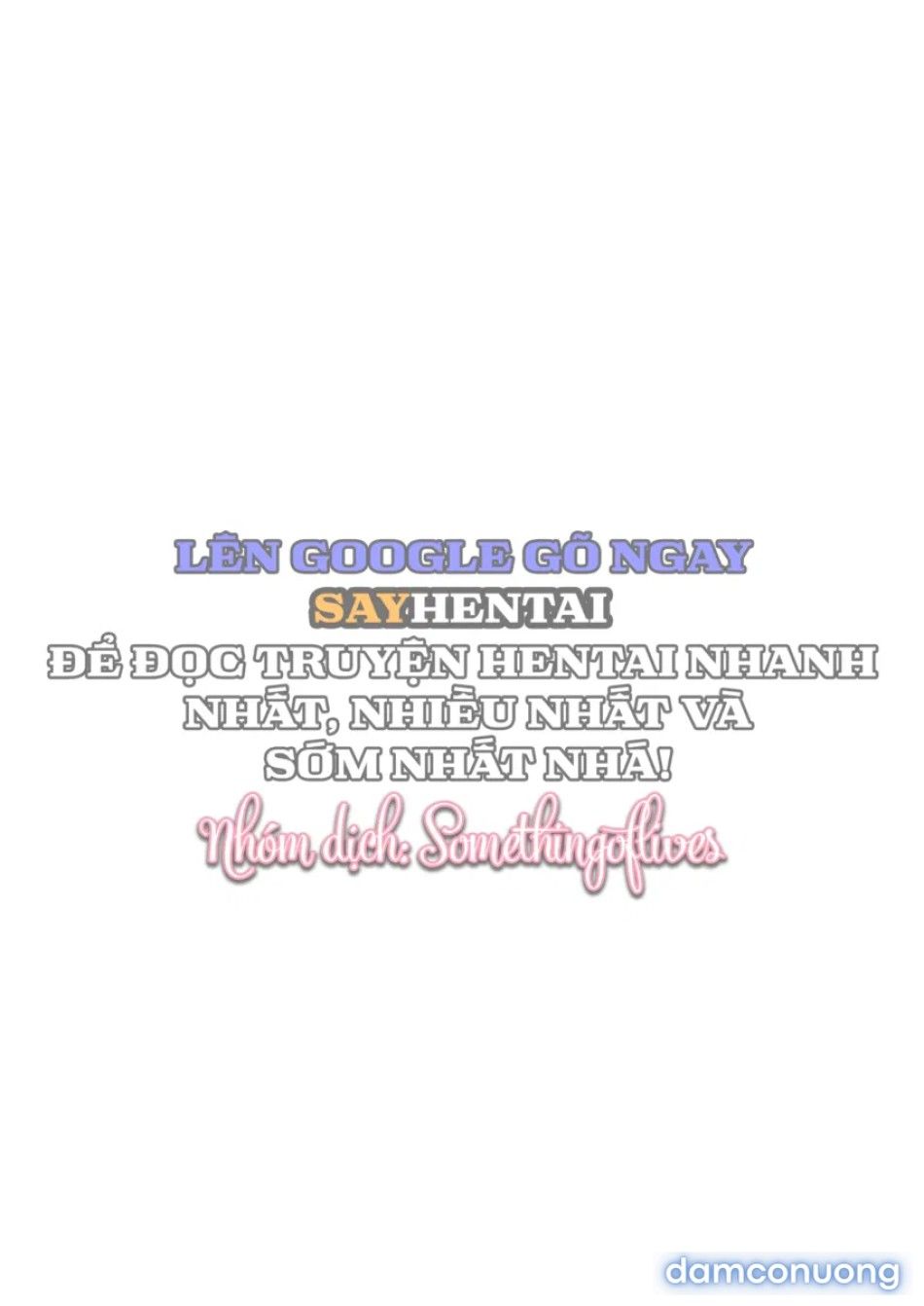 đọc truyện Thời Khắc Săn Mồi Đã Đến Chương 1 ảnh 3 tại Thiên Thai Truyện