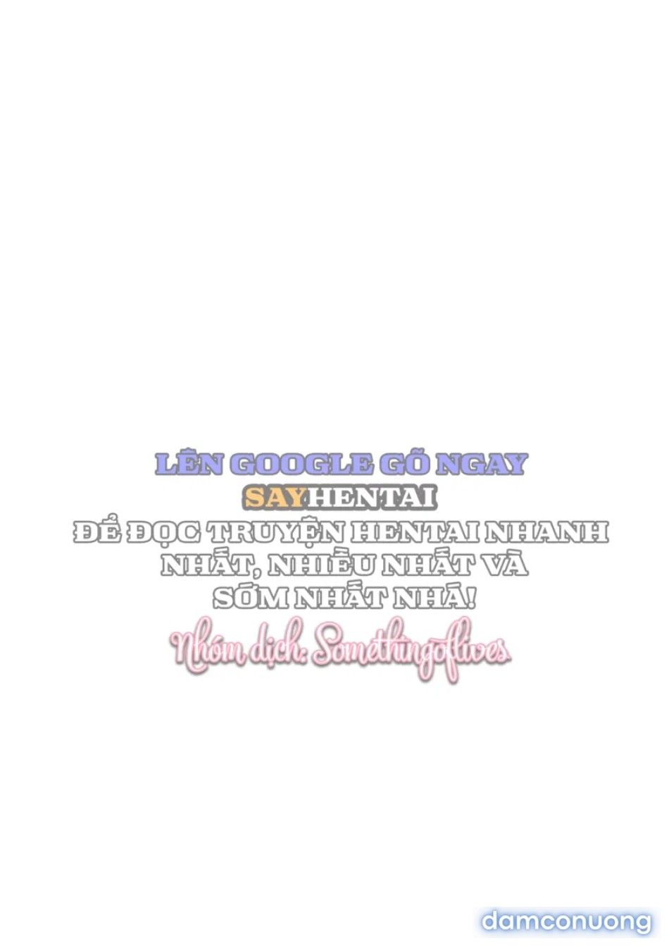 đọc truyện Thời Khắc Săn Mồi Đã Đến Chương 1 ảnh 20 tại Thiên Thai Truyện