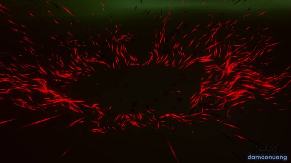 đọc truyện Thời - Không Giả (hoa Bảo Ngọc) Chương 3 ảnh 3 tại Thiên Thai Truyện