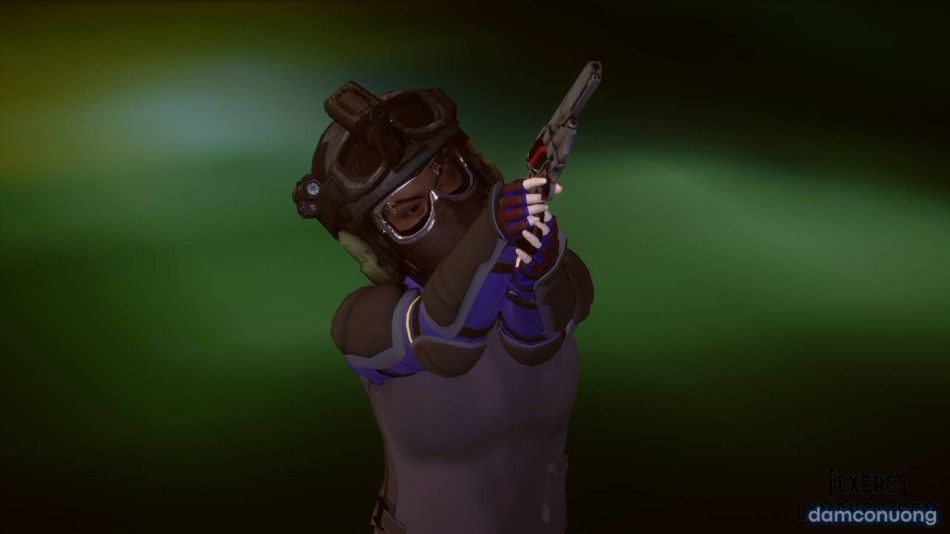 đọc truyện Thời - Không Giả (hoa Bảo Ngọc) Chương 3 ảnh 13 tại Thiên Thai Truyện