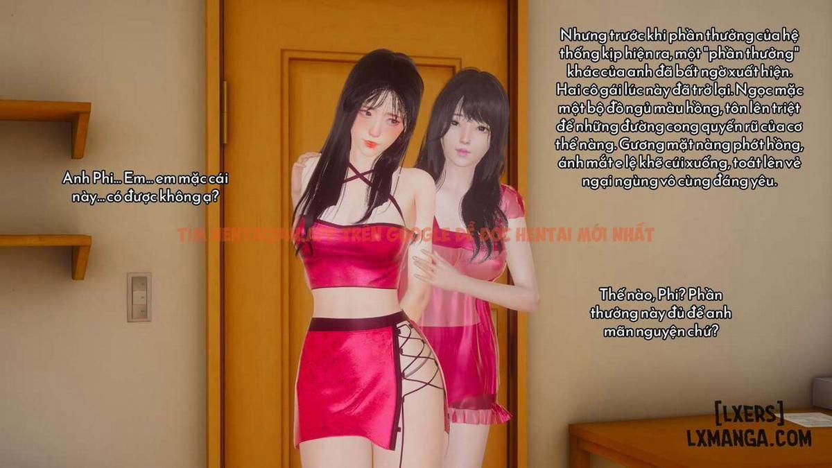 đọc truyện Thời - Không Giả (hoa Bảo Ngọc) Chương 5 ảnh 45 tại Thiên Thai Truyện