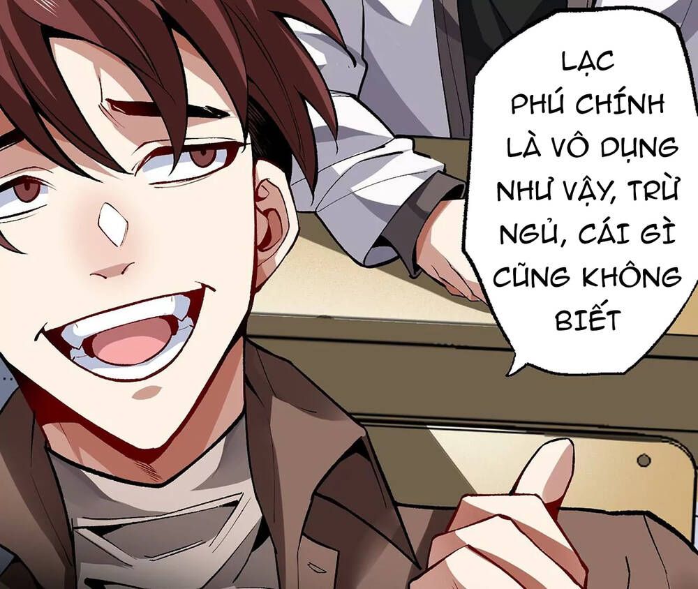 đọc truyện Thời Kỳ Tận Thế Chương 0 ảnh 14 tại Thiên Thai Truyện