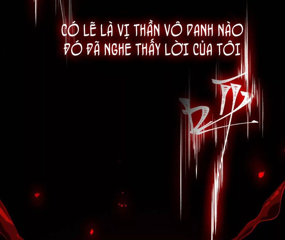 đọc truyện Thời Kỳ Tận Thế Chương 0 ảnh 22 tại Thiên Thai Truyện
