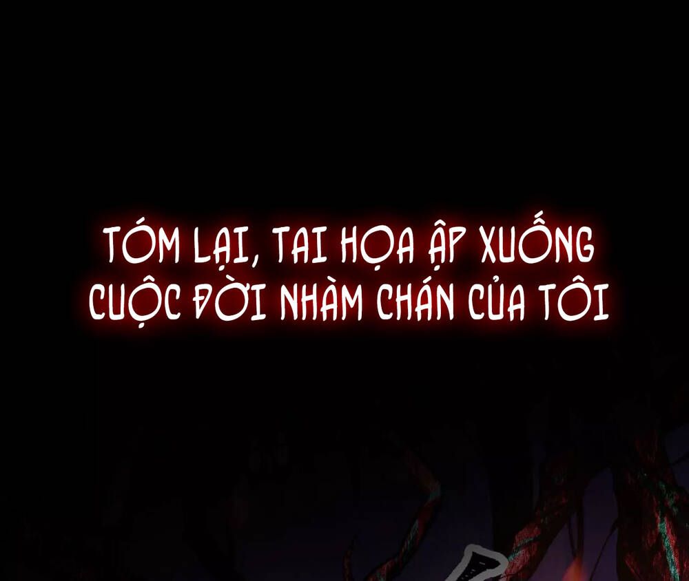 đọc truyện Thời Kỳ Tận Thế Chương 0 ảnh 28 tại Thiên Thai Truyện