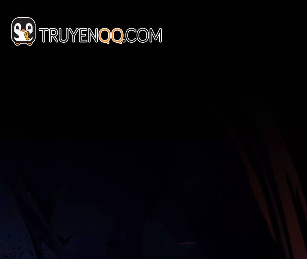 đọc truyện Thời Kỳ Tận Thế Chương 0 ảnh 4 tại Thiên Thai Truyện