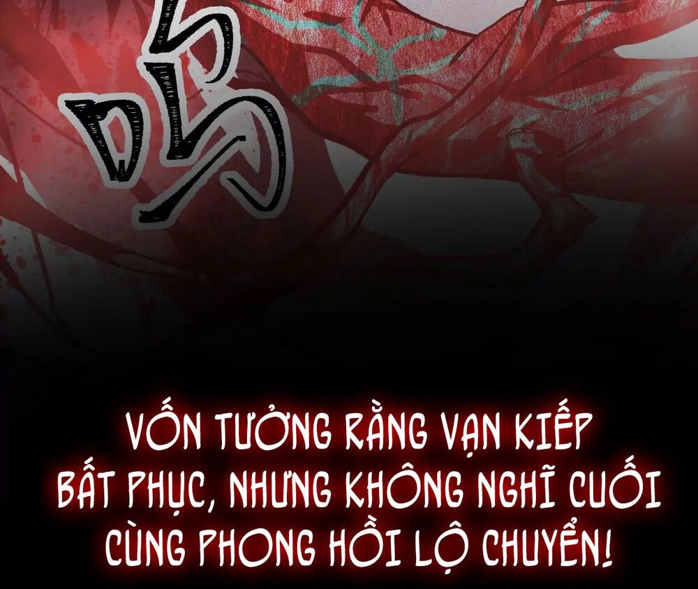 đọc truyện Thời Kỳ Tận Thế Chương 0 ảnh 31 tại Thiên Thai Truyện