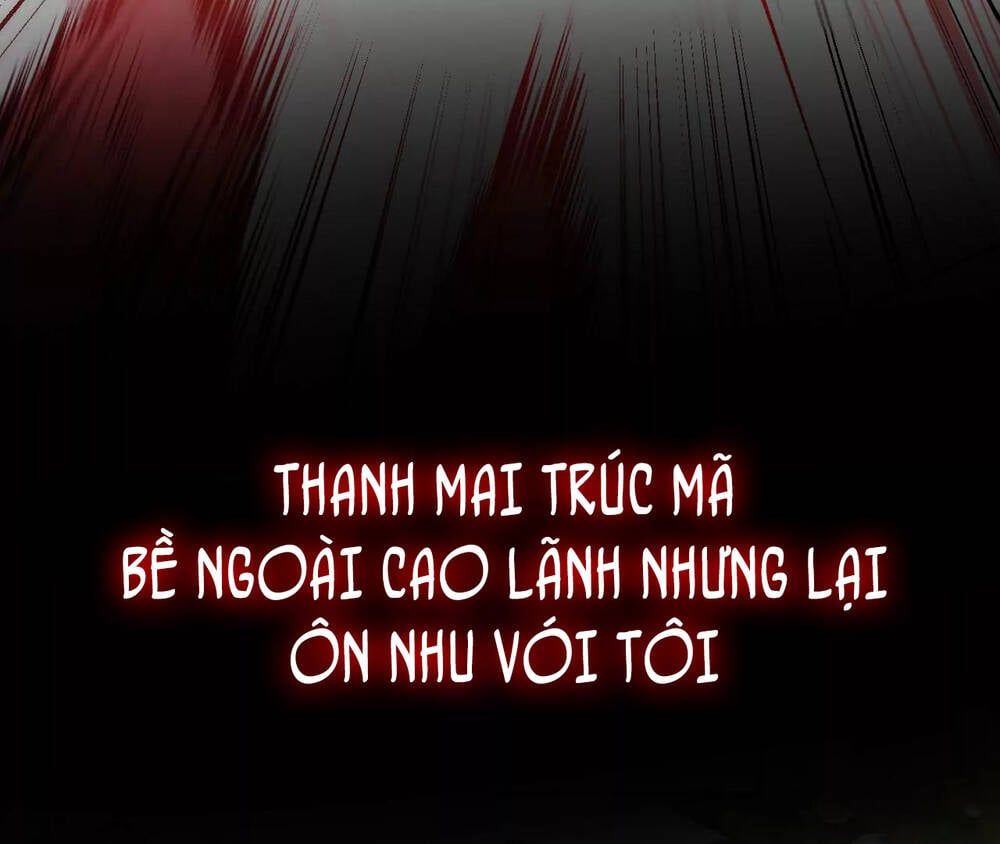 đọc truyện Thời Kỳ Tận Thế Chương 0 ảnh 34 tại Thiên Thai Truyện
