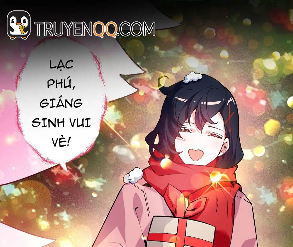 đọc truyện Thời Kỳ Tận Thế Chương 0 ảnh 35 tại Thiên Thai Truyện