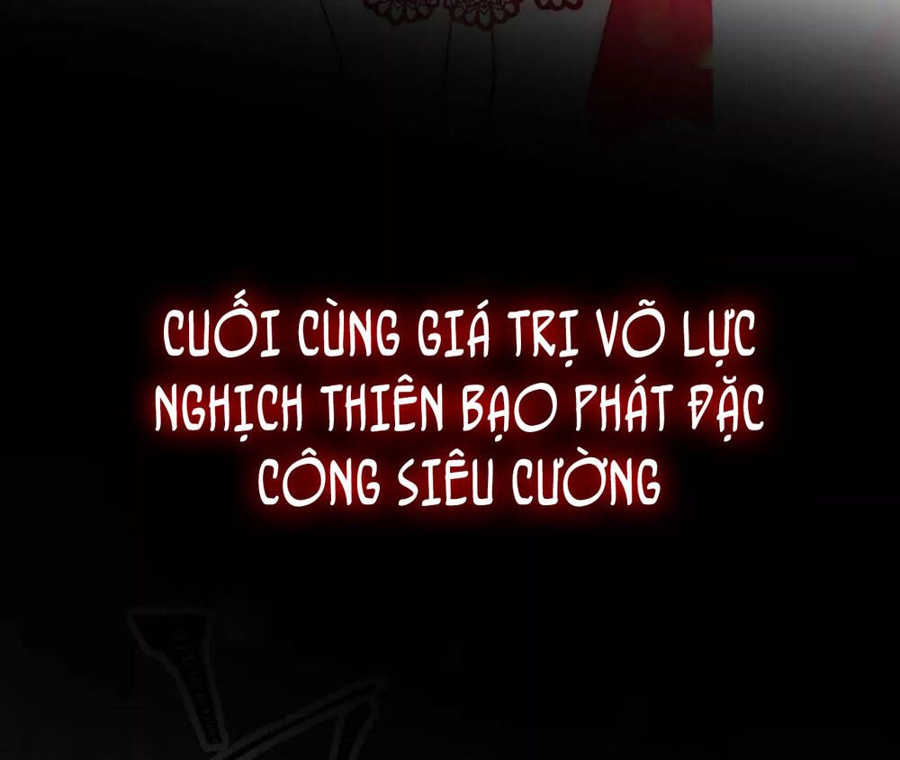 đọc truyện Thời Kỳ Tận Thế Chương 0 ảnh 37 tại Thiên Thai Truyện