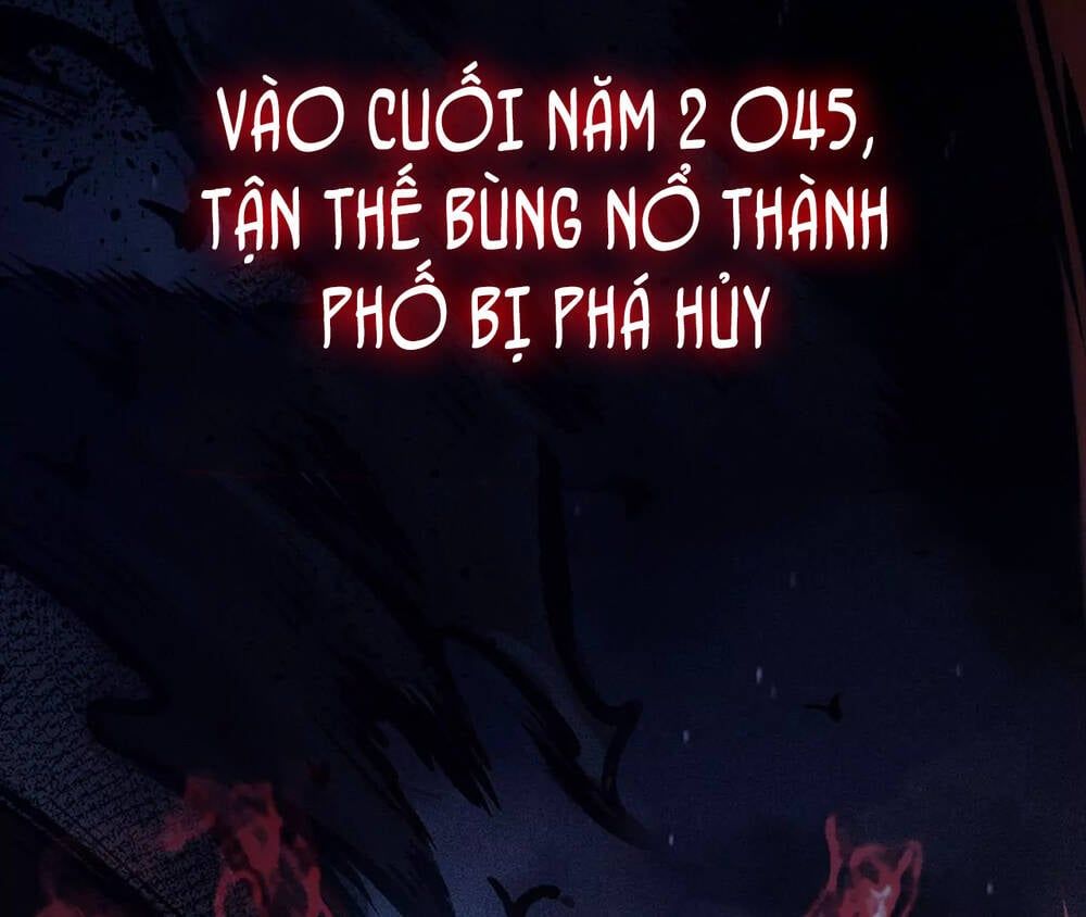 đọc truyện Thời Kỳ Tận Thế Chương 0 ảnh 5 tại Thiên Thai Truyện