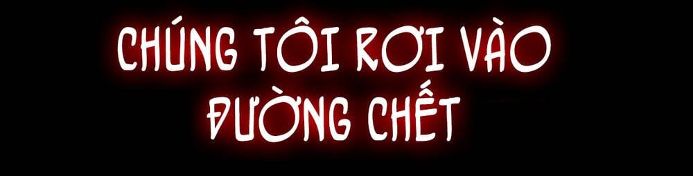 đọc truyện Thời Kỳ Tận Thế Chương 0 ảnh 46 tại Thiên Thai Truyện