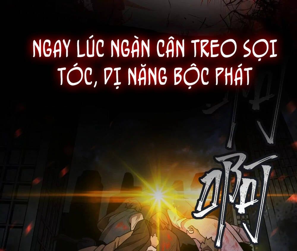 đọc truyện Thời Kỳ Tận Thế Chương 0 ảnh 53 tại Thiên Thai Truyện